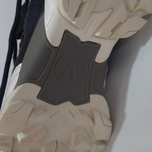 VALENTINO GARAVANI  shoes - Picture 6 of 14